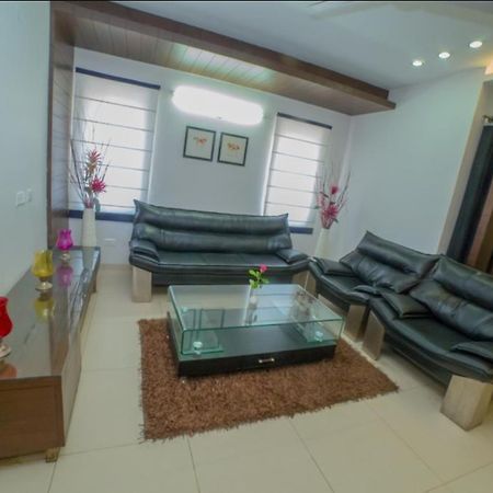 Hill View Hitech City Hyderabad Exterior foto